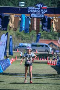 BIB: 
                            <button type="button" onclick="openModal(26659806)" class="btn btn-primary btn-sm float-right btn-popup" data-toggle="modal" data-target=".modal-high-quality">
                        <i class="fas fa-shopping-cart"></i> Add to Cart
                    </button>
                                            <button type="button" onclick="isThisMe(26659806, true)" class="btn btn-success btn-sm float-right btn-popup btn-isme hidden" data-toggle="tooltip" data-placement="bottom" title="นี่คือรูปของคุณใช่ไหม คลิกที่นี่เพื่อเอาเข้าอัลบั้ม">
                        <i class="fas fa-plus"></i> Add to album
                    </button>
                    <button type="button" onclick="isThisMe(26659806, false)" class="btn btn-warning btn-sm float-right btn-popup btn-isnotme hidden">
                        <i class="fas fa-ban"></i> Remove from album
                    </button>